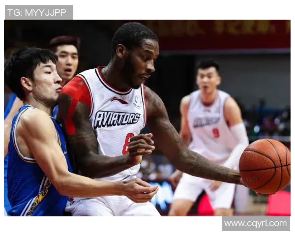 深圳排球队以51分领跑总决赛积分榜展现强劲实力