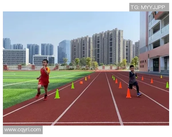 深圳羽毛球队心理素质引发热议运动员心理训练的重要性与争议分析