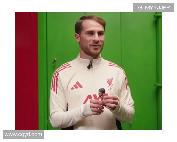 足球明星喜迎新生儿性别揭晓引发粉丝热议与祝福 足球明星喜迎新生儿性别揭晓引发粉丝热议与祝福