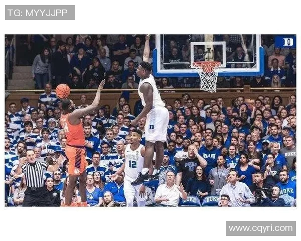 重庆篮球队荣登灵活性排行榜第三名展现出色团队实力与潜力