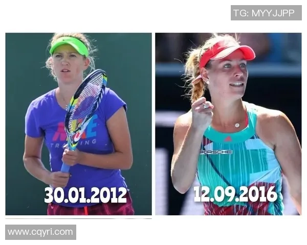 南京网球队技术探讨：提升球员实力与战术应用的关键策略