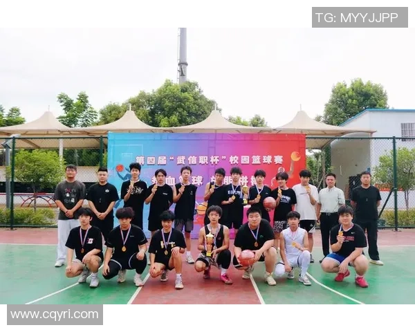 广州篮球队在篮球团队协作排行榜中荣获第六名展现出色团队精神与实力